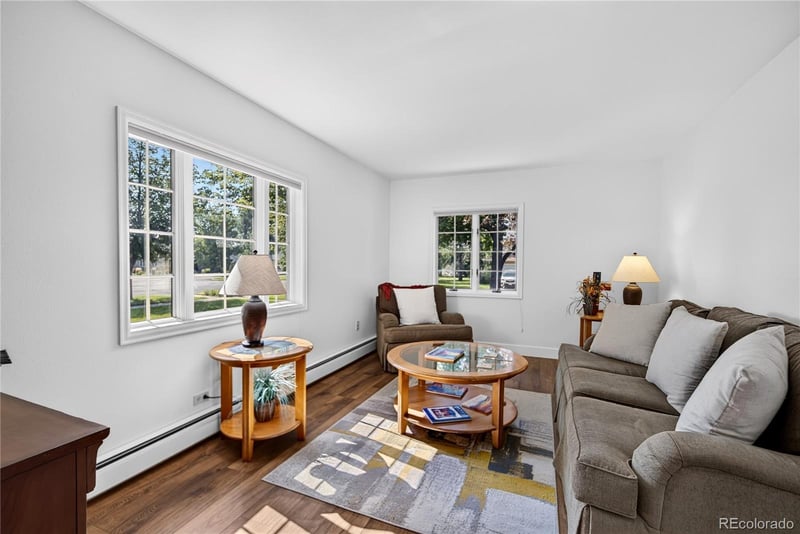 2204 N Cascade Ave, Colorado Springs, CO 80907