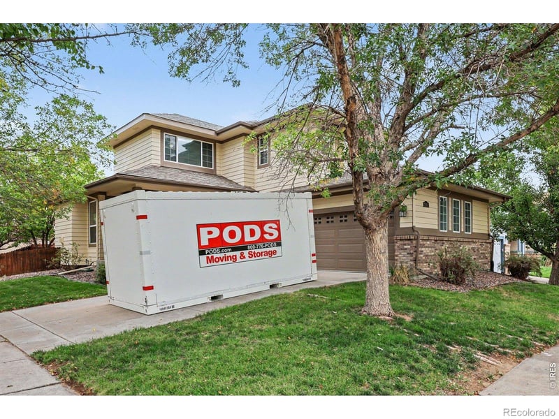 15963 E 98th Way, Commerce City, CO 80022