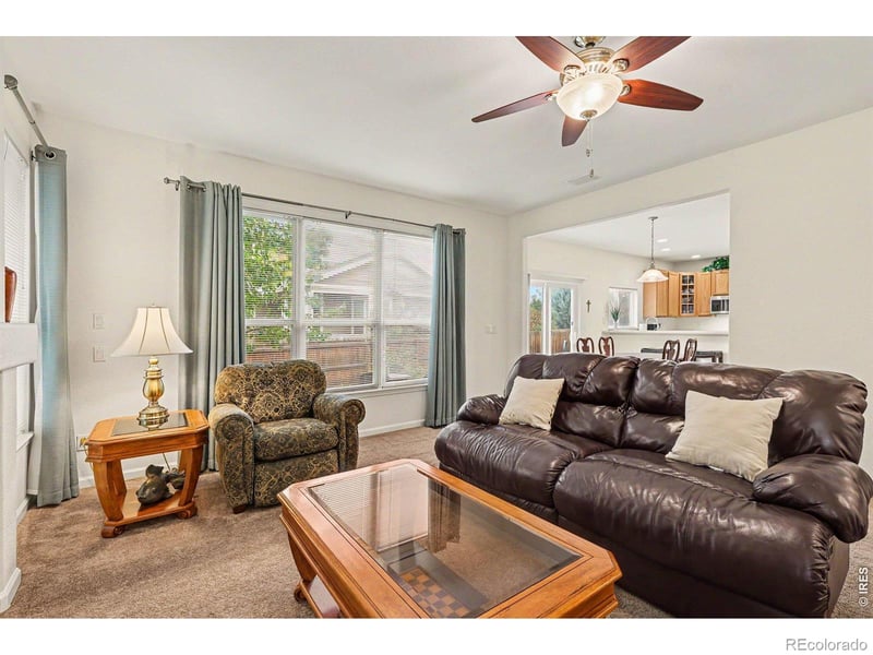 15963 E 98th Way, Commerce City, CO 80022