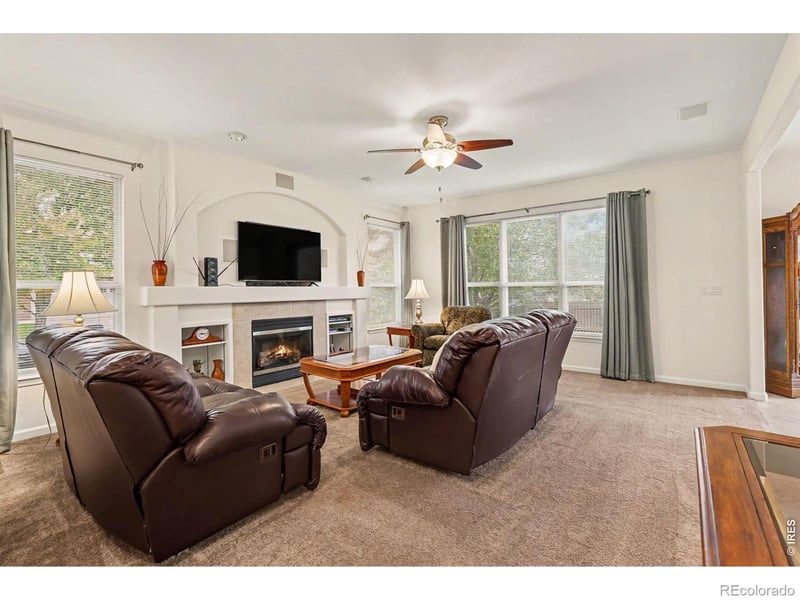 15963 E 98th Way, Commerce City, CO 80022