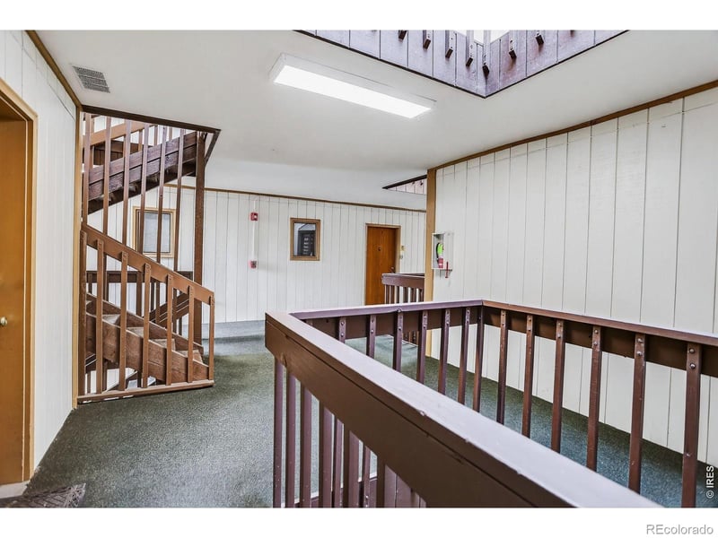 2992 Shadow Creek Dr #212, Boulder, CO 80303