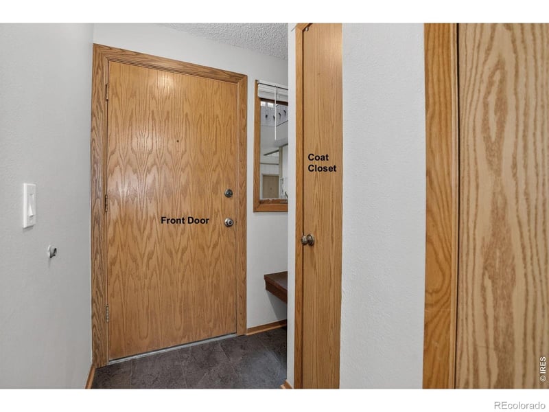 2992 Shadow Creek Dr #212, Boulder, CO 80303