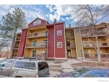 2992 Shadow Creek Dr #212, Boulder, CO 80303