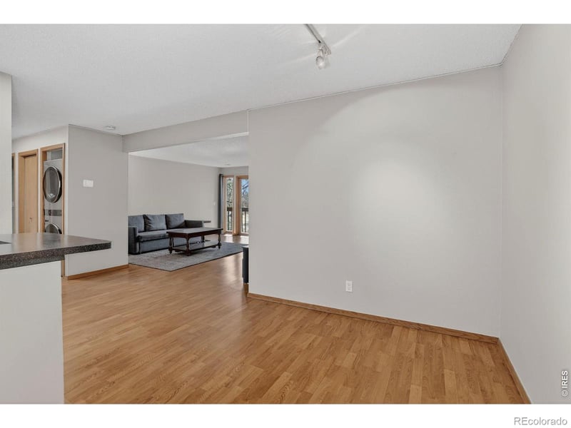 2992 Shadow Creek Dr #212, Boulder, CO 80303