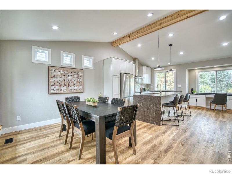 805 Kimbark St, Lafayette, CO 80026