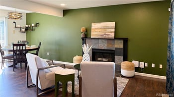 19292 E Nassau Dr, Aurora, CO 80013