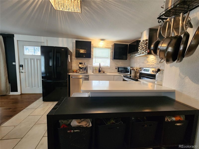 5000 Butte St Lot 99, Boulder, CO 80301