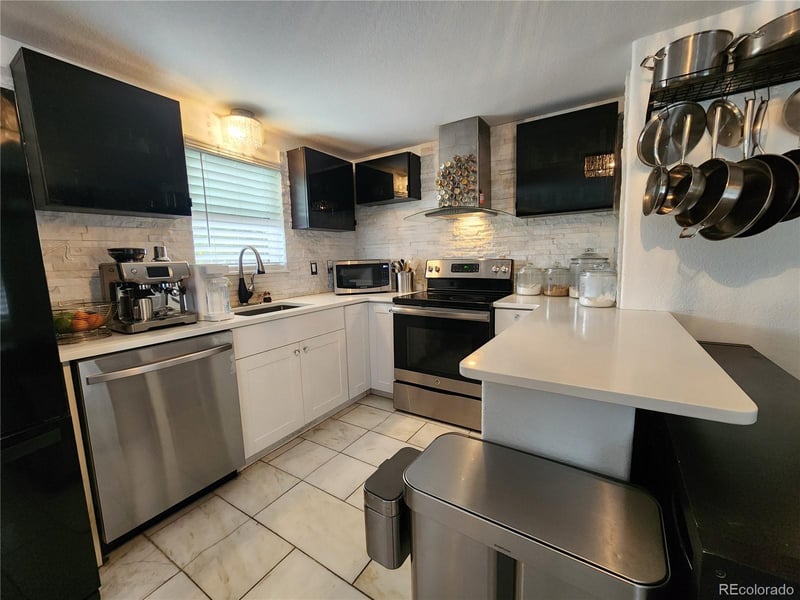 5000 Butte St Lot 99, Boulder, CO 80301