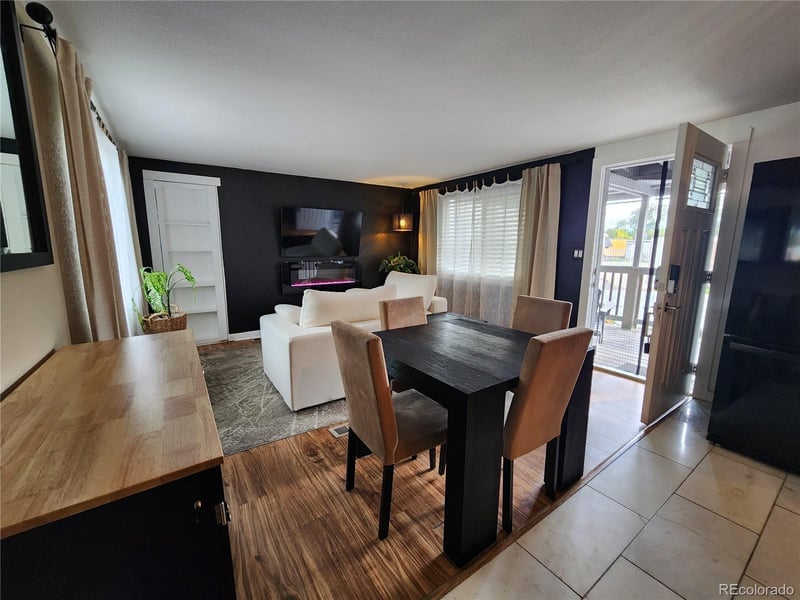 5000 Butte St Lot 99, Boulder, CO 80301
