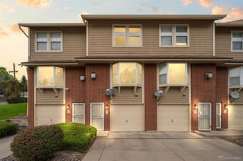 3300 W Florida Ave #85, Denver, CO 80219