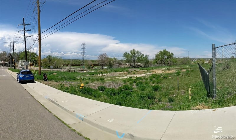 5650 Federal Blvd, Denver, CO 80221