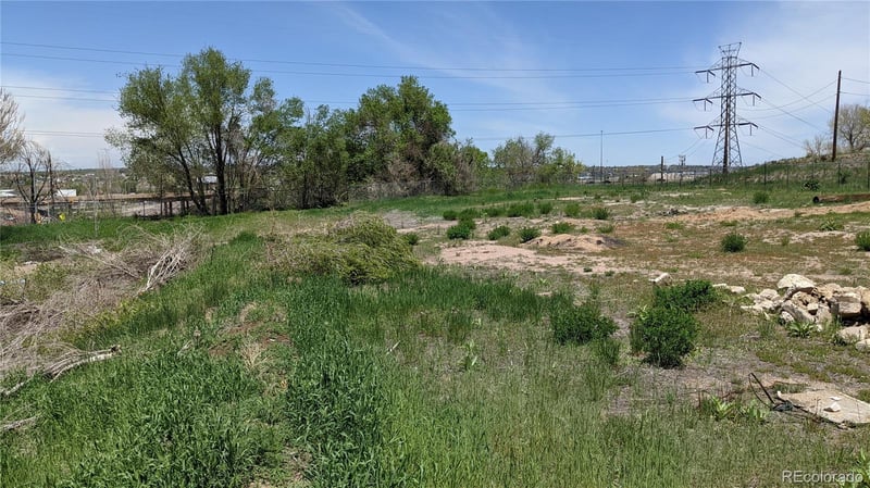 5650 Federal Blvd, Denver, CO 80221