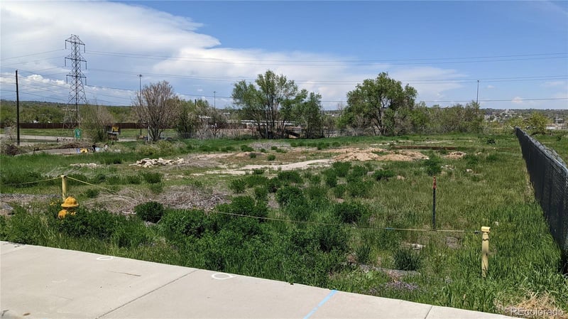 5650 Federal Blvd, Denver, CO 80221