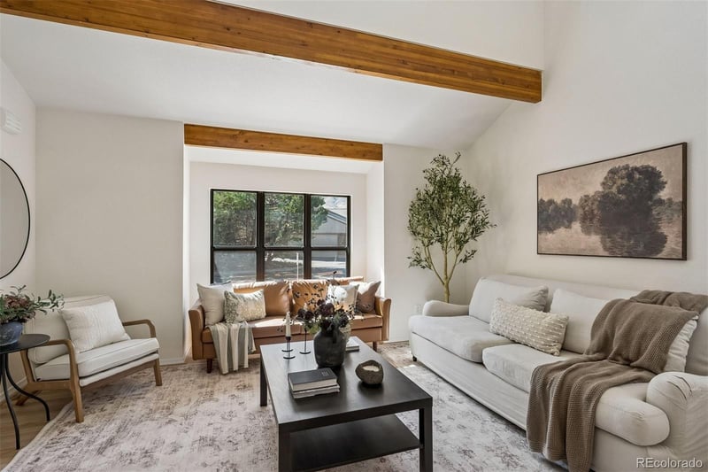1003 Homestake Dr, Golden, CO 80401