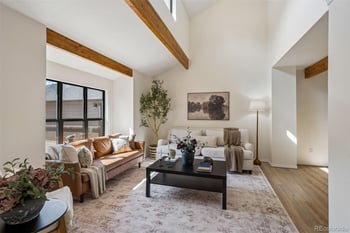 1003 Homestake Dr, Golden, CO 80401