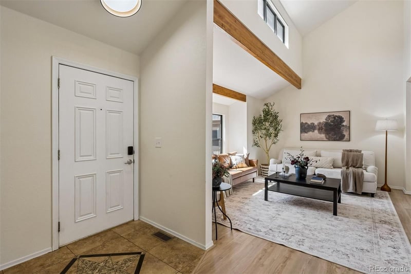 1003 Homestake Dr, Golden, CO 80401