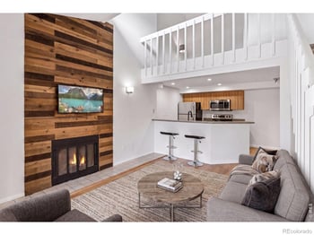 30 S Boulder Cir #3038, Boulder, CO 80303