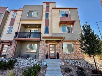 13969 Del Corso Way, Broomfield, CO 80020