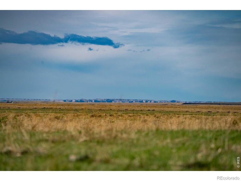 0 Cr 90 140 Ac, Ault, CO 80610