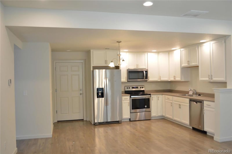 9041 E 58th Ave, Denver, CO 80238
