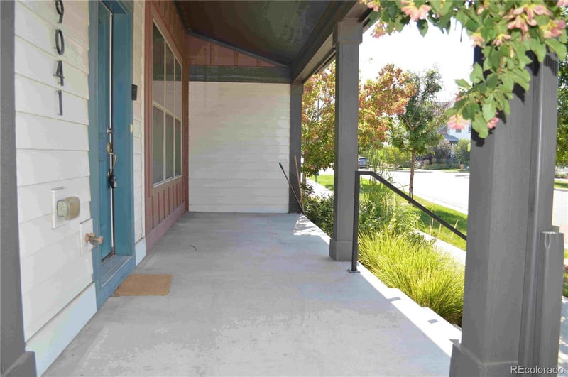 9041 E 58th Ave, Denver, CO 80238