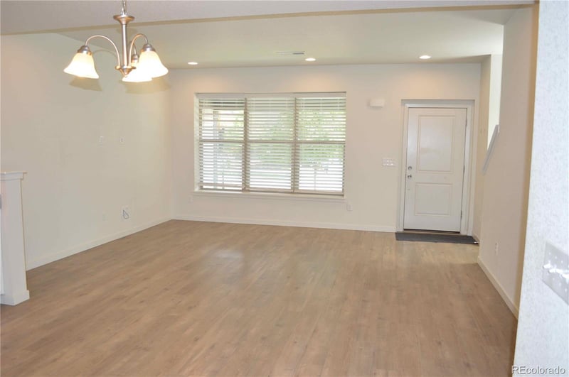 9041 E 58th Ave, Denver, CO 80238