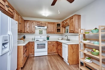 695 S Alton Way #2B, Denver, CO 80247