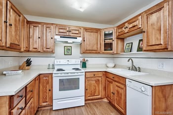 695 S Alton Way #2B, Denver, CO 80247