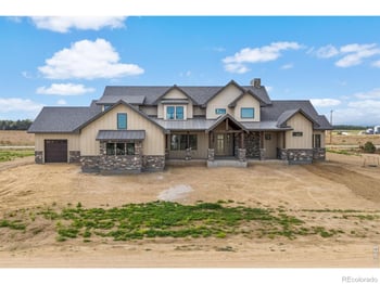 1850 Country Dr, Frederick, CO 80504