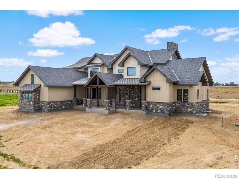 1850 Country Dr, Frederick, CO 80504