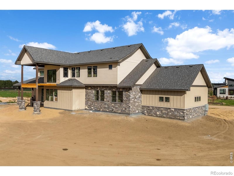 1850 Country Dr, Frederick, CO 80504