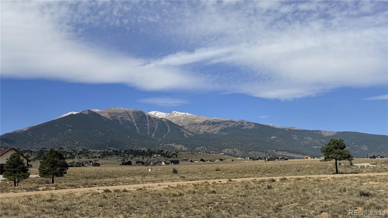 30362 Elk Corridor, Buena Vista, CO 81211