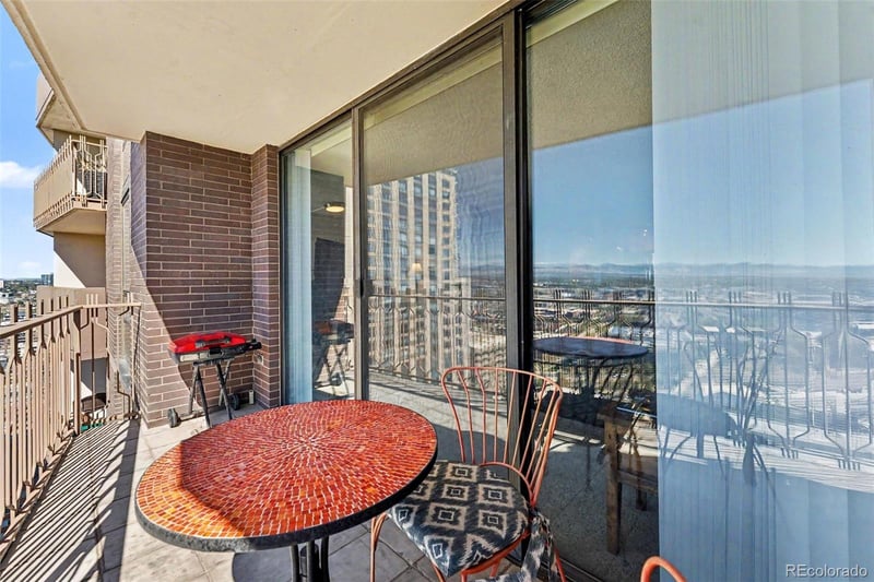 1020 15th St #33A, Denver, CO 80202