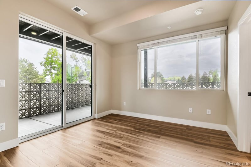 9191 Pierce St #1,2,3,4,5, Westminster, CO 80021