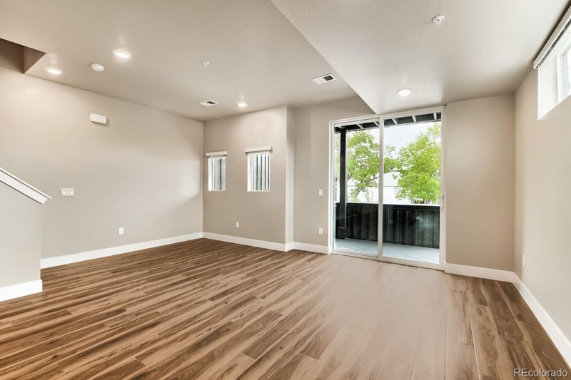 9191 Pierce St #1,2,3,4,5, Westminster, CO 80021