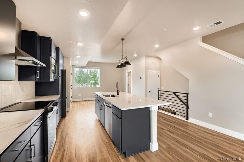 9191 Pierce St #1,2,3,4,5, Westminster, CO 80021