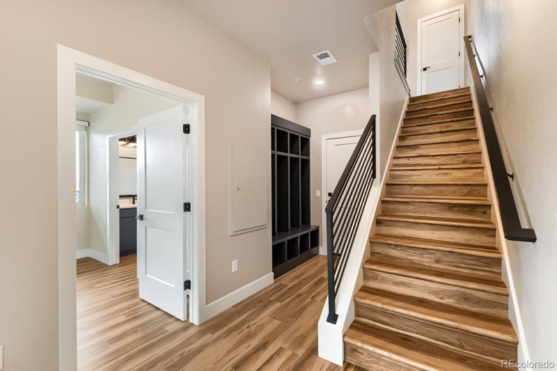 9191 Pierce St #1,2,3,4,5, Westminster, CO 80021