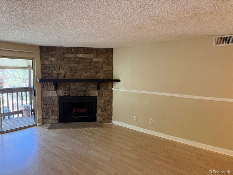1760 S Pitkin Cir #B, Aurora, CO 80017