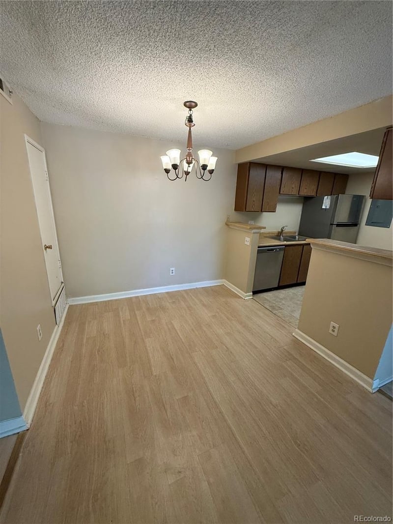 1760 S Pitkin Cir #B, Aurora, CO 80017