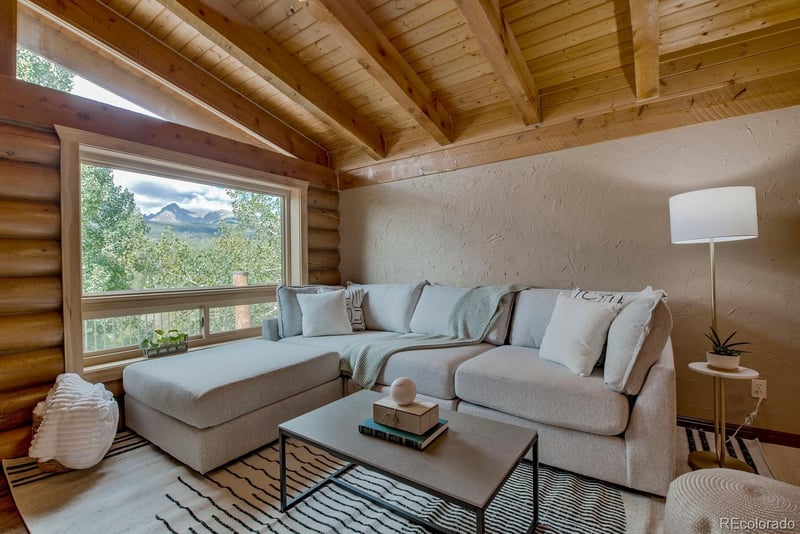 254 Hillside Dr, Silverthorne, CO 80498