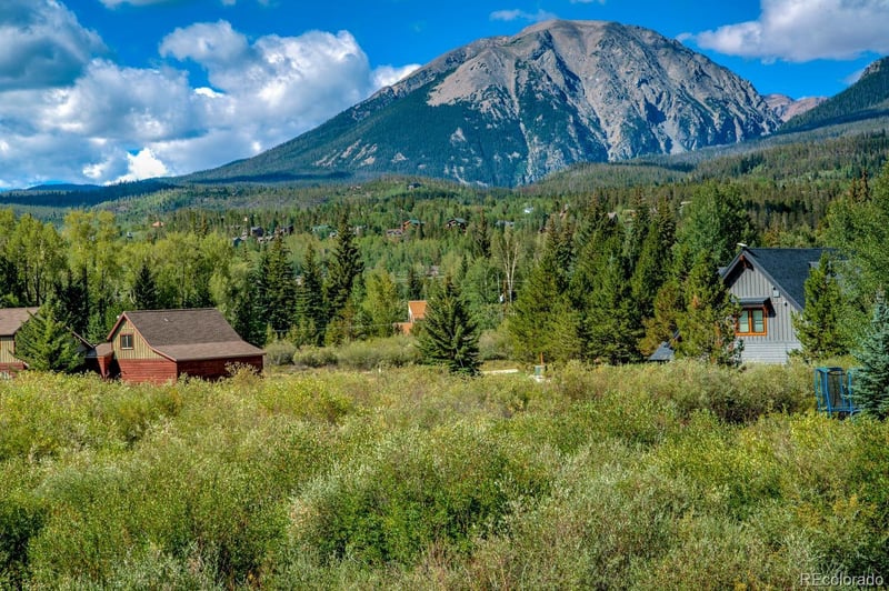 254 Hillside Dr, Silverthorne, CO 80498
