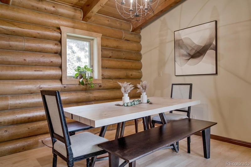 254 Hillside Dr, Silverthorne, CO 80498