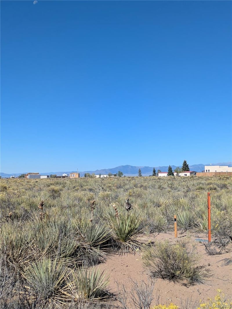 147 Rondo Ct, Moffat, CO 81143
