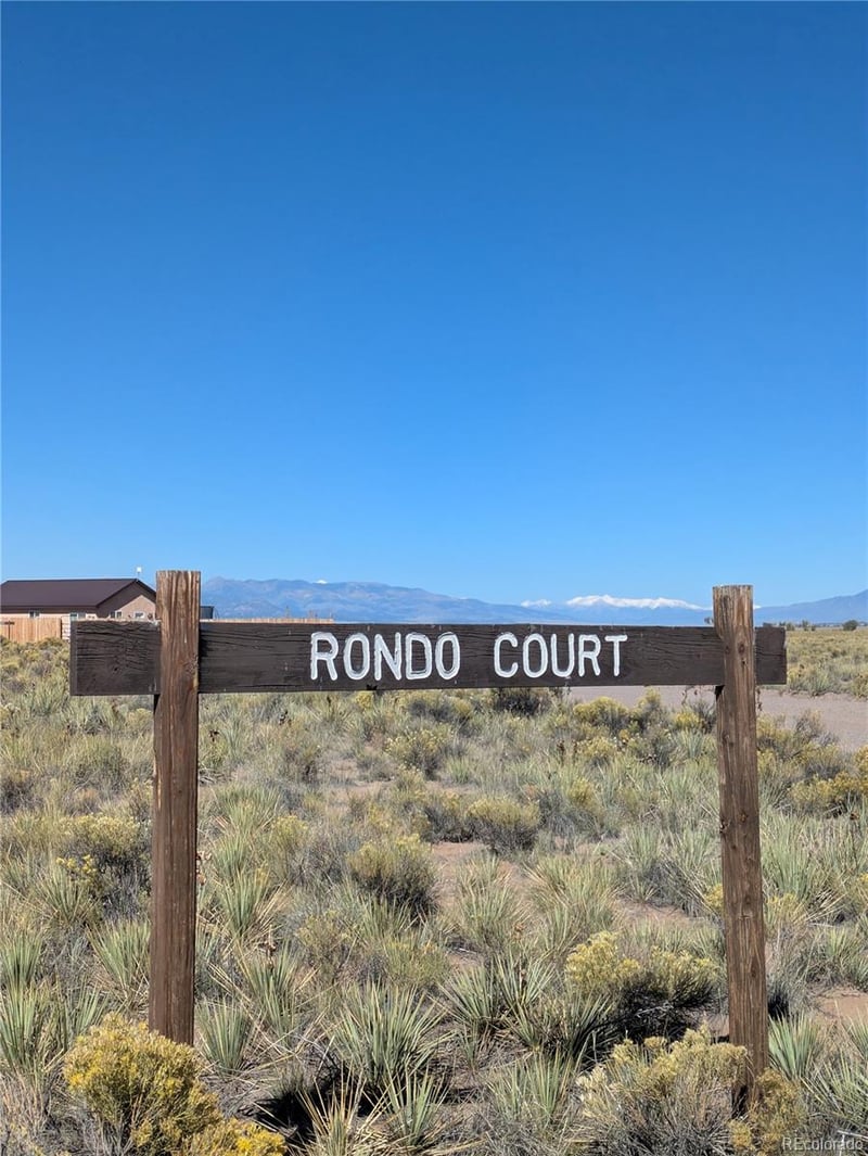 147 Rondo Ct, Moffat, CO 81143