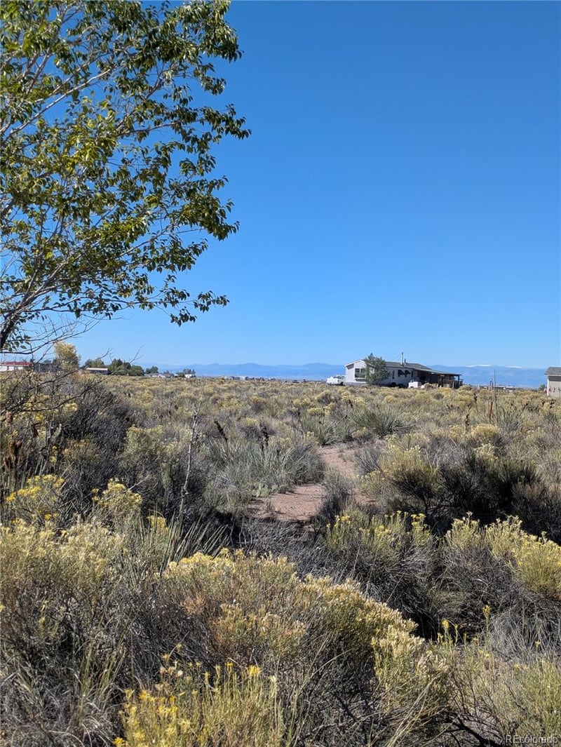 147 Rondo Ct, Moffat, CO 81143