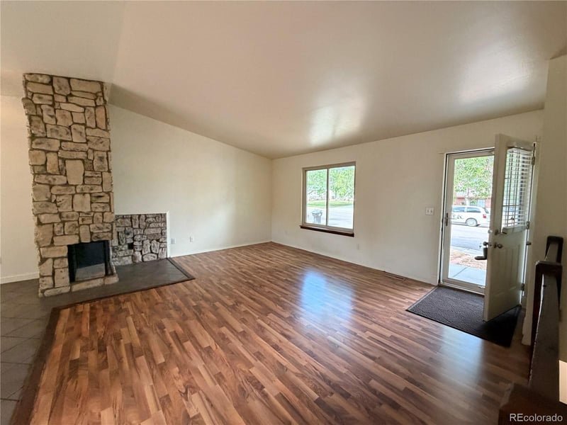 3815 S Pitkin Cir, Aurora, CO 80013