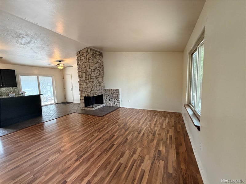 3815 S Pitkin Cir, Aurora, CO 80013