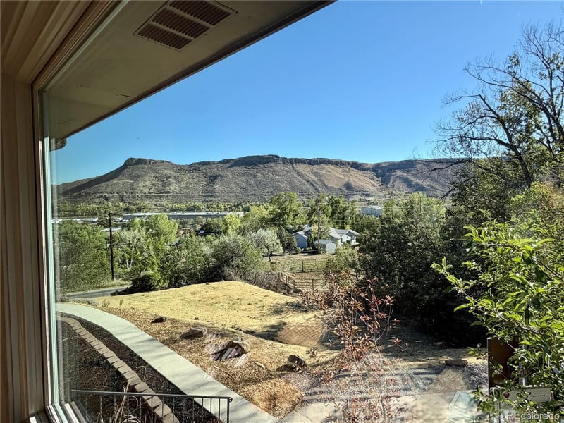 4242 Ulysses Way, Golden, CO 80403