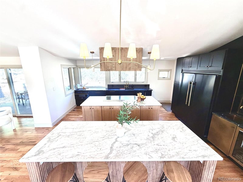 4242 Ulysses Way, Golden, CO 80403