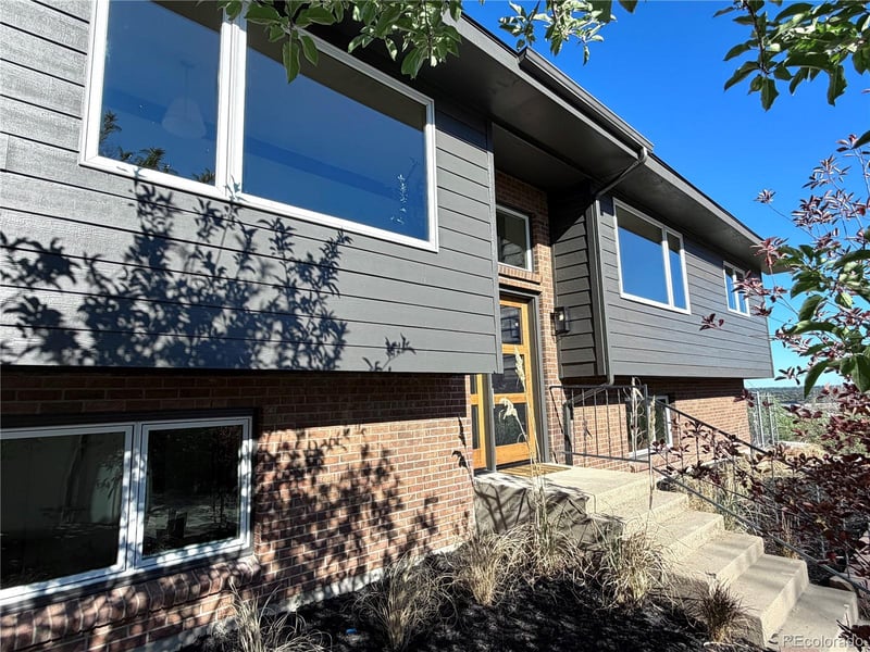 4242 Ulysses Way, Golden, CO 80403
